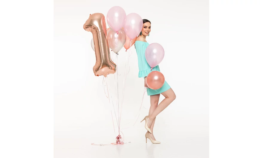 EXTRA 10 % KEDVEZMÉNY MINDENRE, akár a kedvezményes termékekre is.