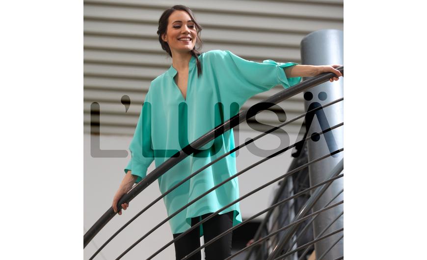 Elindult a L'LUISA Instagram és facebook oldala!!!